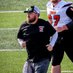 Coach Scottie Gorslene (@coachg614) Twitter profile photo Coach Scottie Gorslene (@coachg614) Twitter profile photo