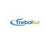JOSELUIS GARCIA (@treboltur_viaje) Twitter profile photo JOSELUIS GARCIA (@treboltur_viaje) Twitter profile photo