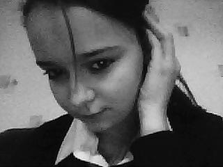 Hi im Emma and im IN LOVE WITH NIALL HORAN! he is beautiful and so talented... he is mine, so everyone back off yeh ? Fugative followed 13/03/12