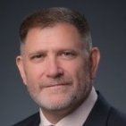 PerryPhoenixx's profile picture. @SpheraSolutions AI/Machine Learning Expert Transforming data into insights with AI | Passionate about sustainable tech solutions | Innovator at heart