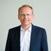 Bernhard Stiedl (@bernhardstiedl) Twitter profile photo Bernhard Stiedl (@bernhardstiedl) Twitter profile photo