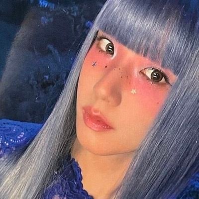 wam10638's profile picture. Entertainment and updates