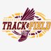 Bulldog CC&Track (@edgertoncctrack) Twitter profile photo Bulldog CC&Track (@edgertoncctrack) Twitter profile photo