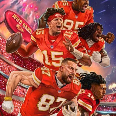 4VC2Chiefs's profile picture. PSN : C_Cradd10 🎮 https://t.co/HYugKfLWeB