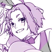 ななあれ (@nkmsnnnr) 's Twitter Profile