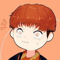 KemuRi (@lazer_0101) 's Twitter Profile