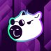 FPS Lounge (@fpslounge_) Twitter profile photo FPS Lounge (@fpslounge_) Twitter profile photo