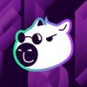 fpslounge_'s profile picture. Learn from the best, play like a pro and rank up FAST 🚀