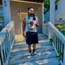 JpDaMan 🤩 (@thereallljp) Twitter profile photo JpDaMan 🤩 (@thereallljp) Twitter profile photo