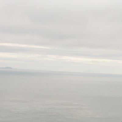 GhgjhhgThjrp's profile picture. nbjkbjb