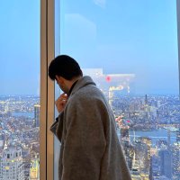 Abdulkarim Almalki (@malki__am) 's Twitter Profile