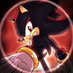 𐌔𐋅𐌀𐌃ꝊᏔ 𐌕𐋅𐌄 𐋅𐌄𐌃Ᏽ𐌄𐋅ꝊᏵ (@paroproject) Twitter profile photo