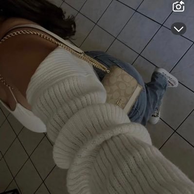 chayaaus0711's profile picture. lasst mich in Ruhe