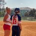 Kim Brinkley (@kimbrinkley_13) Twitter profile photo Kim Brinkley (@kimbrinkley_13) Twitter profile photo
