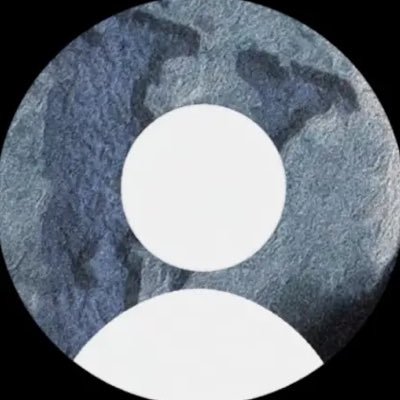 Maxtard_'s profile picture. 