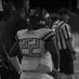 Hillary Joshua (@hillaryjoshua8) Twitter profile photo Hillary Joshua (@hillaryjoshua8) Twitter profile photo
