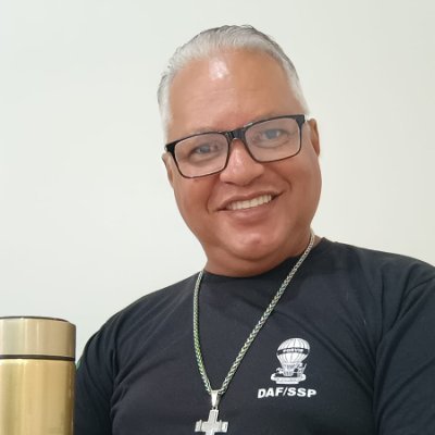 Cultura Notícias Últimas notícias Brasil História Entretenimento Internacional Ciência Tempo Finanças