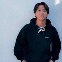 あ (@trnstkt94) 's Twitter Profile Photo