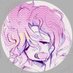 ERERU🔞🍒 (@notereru) Twitter profile photo ERERU🔞🍒 (@notereru) Twitter profile photo