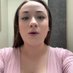 Bella Davis (@belladavis912) Twitter profile photo Bella Davis (@belladavis912) Twitter profile photo
