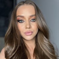 SuperbJade (@superbjade) 's Twitter Profile