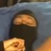 justcum (@leaksjustcum) Twitter profile photo justcum (@leaksjustcum) Twitter profile photo