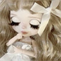 cinam0nbun | edtwt ☕️ (@cinam0nbun) 's Twitter Profile