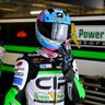 ScottOgden19's profile picture. Moto3 Rider for CIP GREEN POWER

Inbox for Sponsorship Enquires