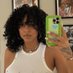 Lola Rodriguez (@itzlz_) Twitter profile photo Lola Rodriguez (@itzlz_) Twitter profile photo