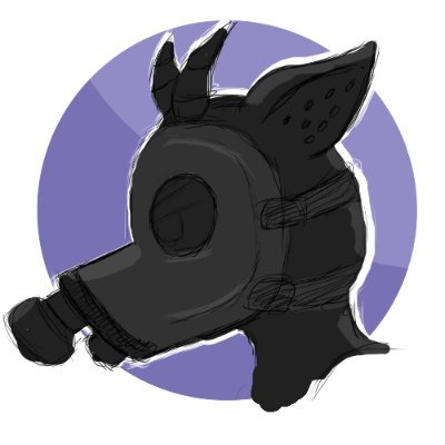 19 he/she/they | i post major dick cock on here pfp @D3works_| 18+!!!!!!!!!!!!!!!!! |