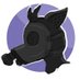 rubber dragon enjoyer 🔞 (@kinkycinna) Twitter profile photo rubber dragon enjoyer 🔞 (@kinkycinna) Twitter profile photo