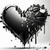 - Heartbroken - (@warmysfc) Twitter profile photo - Heartbroken - (@warmysfc) Twitter profile photo