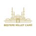 Beştepe Millet Camii (@millet_camii) Twitter profile photo Beştepe Millet Camii (@millet_camii) Twitter profile photo