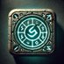 runescribe.online (@runescribe_) Twitter profile photo runescribe.online (@runescribe_) Twitter profile photo