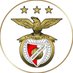 Aguias Project (@aguias_project) Twitter profile photo Aguias Project (@aguias_project) Twitter profile photo