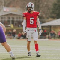 Aaron Borgerding (@coachborgerding) 's Twitter Profile