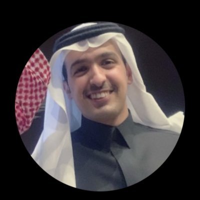 وَقُلْ رَبِّي ارْحَمْهُمَا كَمَا رَبَّيَانِي صَغِيرًا