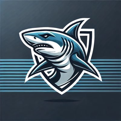 SharkBullmeme's profile picture. SHARKBULL (SHULL) is a decentralised currency centred on the community and with the aim of pressing the most ruthless memes and reaching the top of the summit!