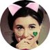 عذبة (@3thbaa333) Twitter profile photo عذبة (@3thbaa333) Twitter profile photo