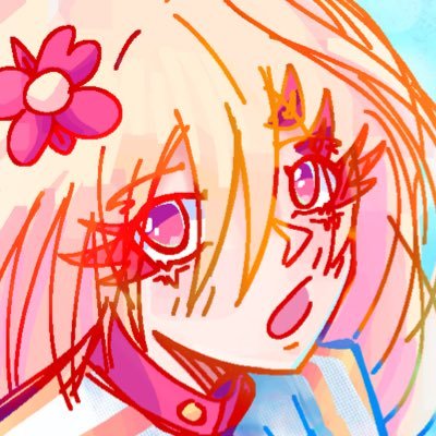SaintGil-Art (Comms CLOSED)さんのプロフィール画像