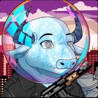 Airdrop Dojo (@airdropdojo) 's Twitter Profile