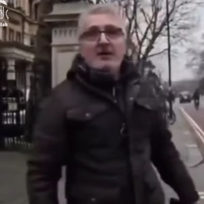 AnserRahat's profile picture. Games