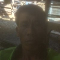 ปารมี คล้ายโต (@manot5013713461) 's Twitter Profile