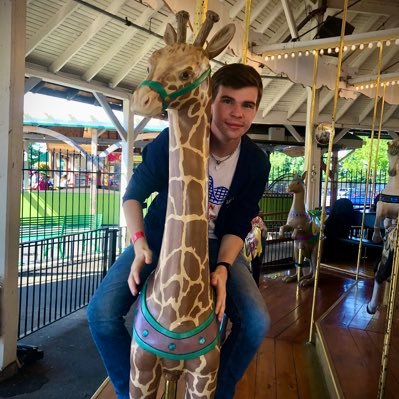 Dream - Build - Ride | Ride Op @ CGA 2019-2023 | 🚨#dbr_roller_coaster_updates🚨 | #rc_photochallenge | Coasters, music, and big ideas—just being me.