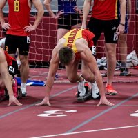 Jacob Jansey (@jacobjansey) 's Twitter Profile