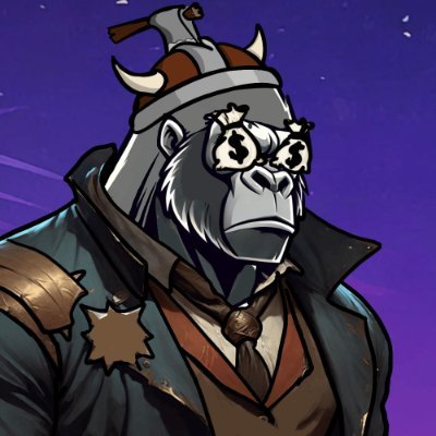 Mahmut376119's profile picture. 