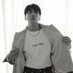 💜 ⒷⓉⓈ ⁷ ³ᵈ ʲᵏ (@jksgoldengirl) Twitter profile photo 💜 ⒷⓉⓈ ⁷ ³ᵈ ʲᵏ (@jksgoldengirl) Twitter profile photo