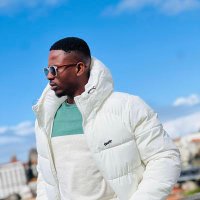 Stephen (@saxxone) 's Twitter Profile