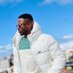 Stephen (@saxxone) Twitter profile photo Stephen (@saxxone) Twitter profile photo