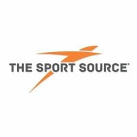 The Sport Source (@tsscollegebound) 's Twitter Profile Photo The Sport Source (@tsscollegebound) 's Twitter Profile Photo